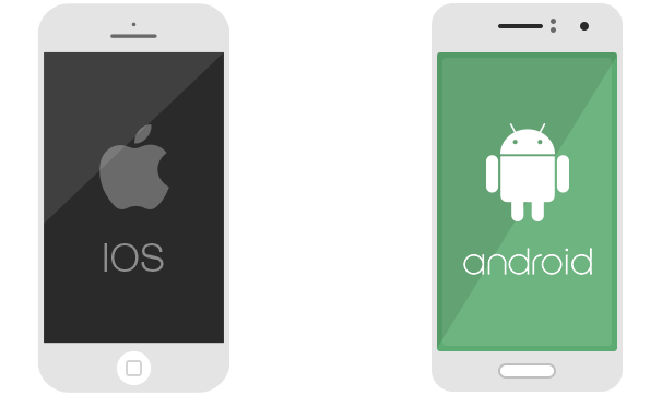Android App Development Trivandrum